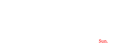 会期：2019年11月15日（金）～17日（日）会場：熊本城ホール